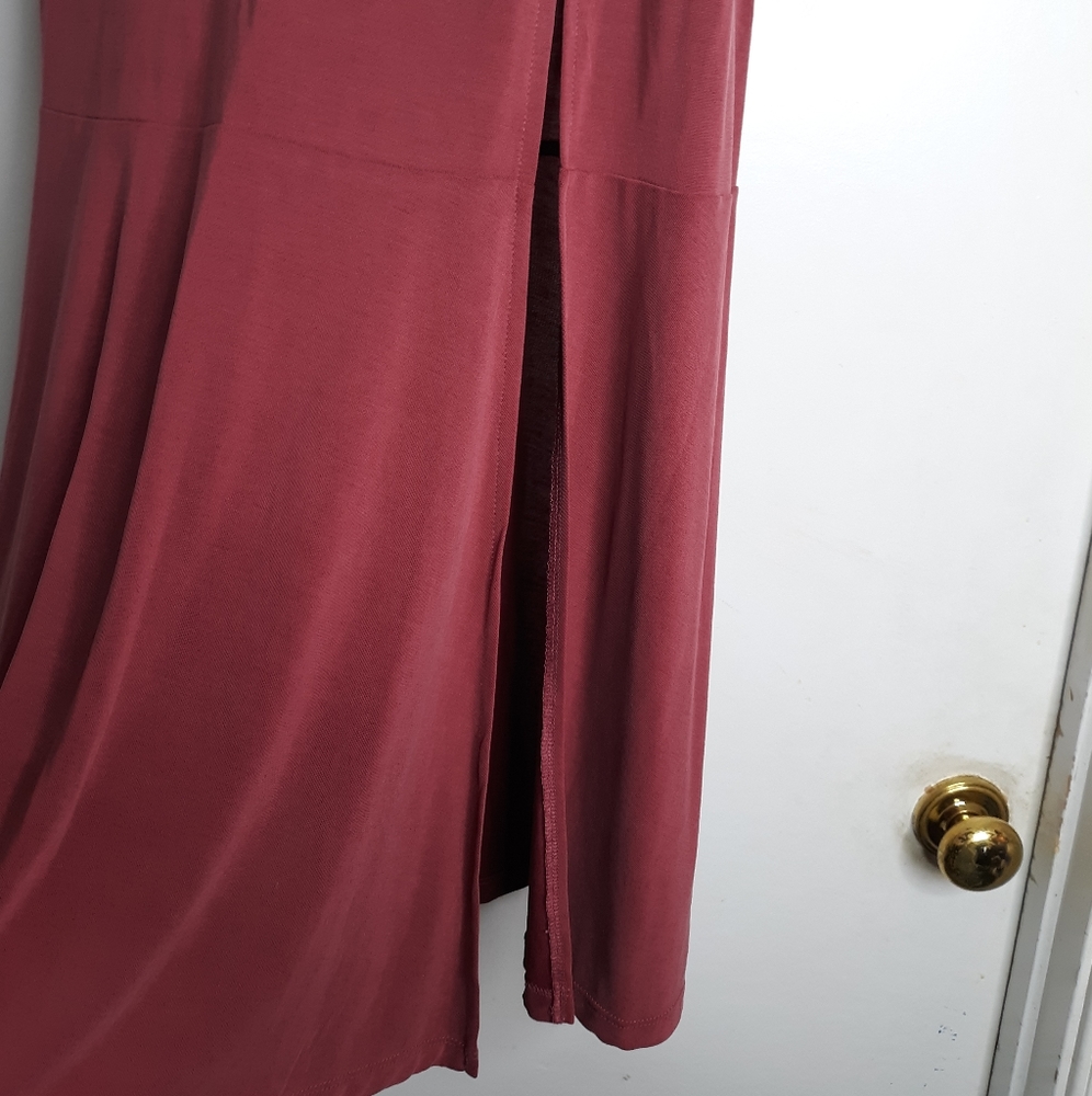 NWT Cato J/M skirt - Picture 4 of 6